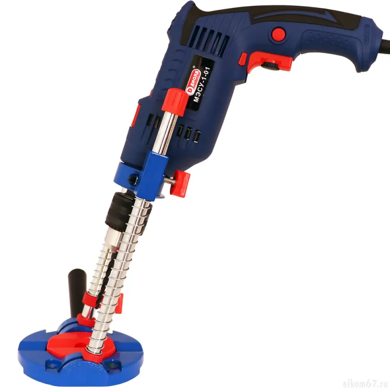 ���-43 � ������ ��� ����� �����������