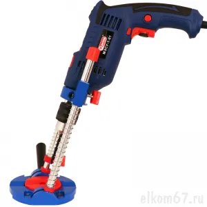 ���-43 � ������ ��� ����� �����������