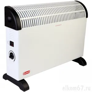 ��-1-02 ��������� �������������