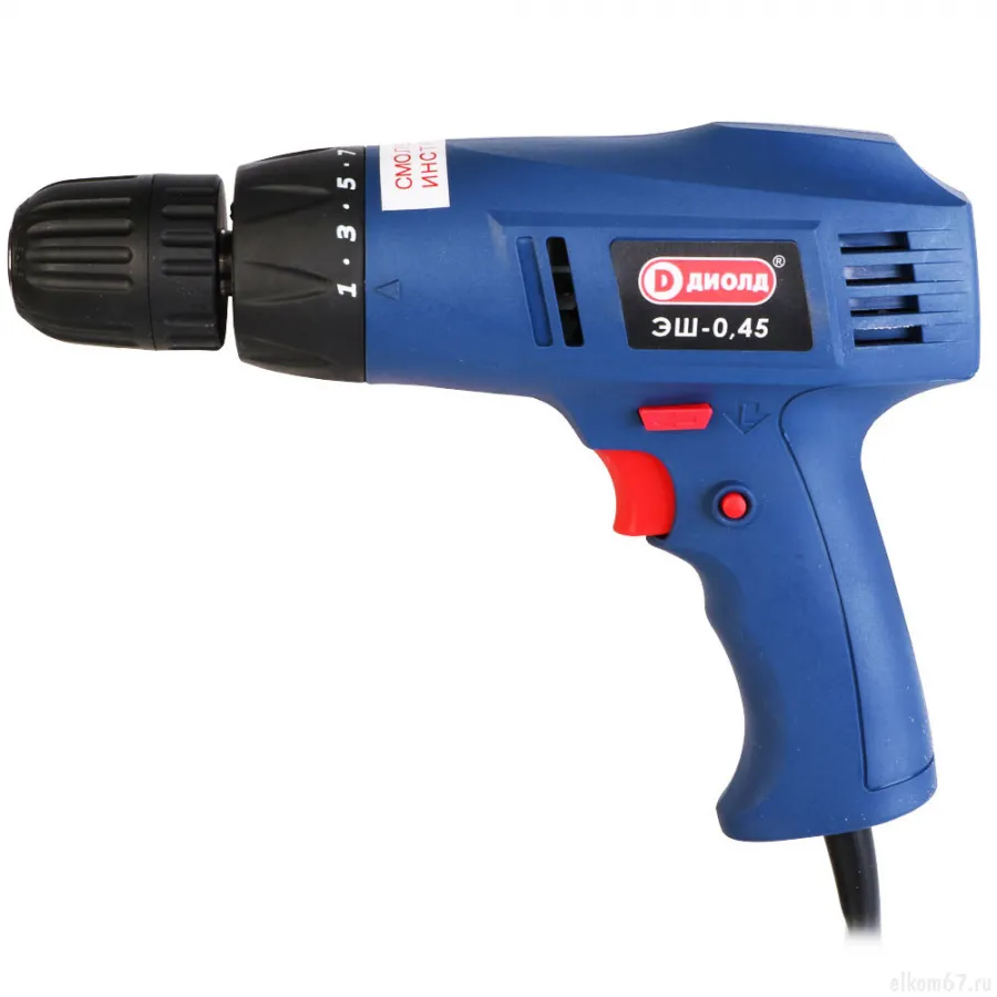 ��-0,45 ������������� ����������