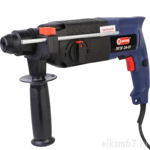 ����-24-01  ���������� ������ ������������� �����