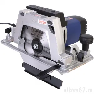 ��-2,0-01 ���� ������ ������������� ��������