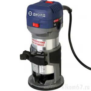 ���-0,75 ������ ��������� ������������� � ����� ��� ���������� ������������ �����