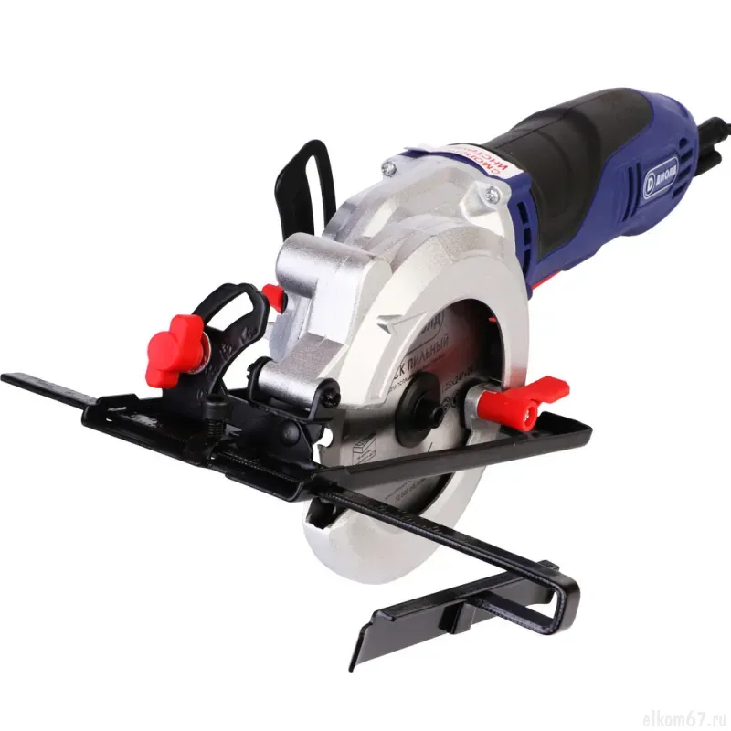 ��-1 �� ���� ������ ������������� �������� ������������������� 