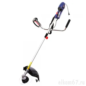 ���-1,7-02 ������������� ������ �������������