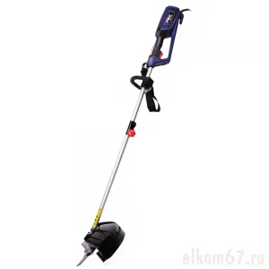 ���-1,5-01 ������������� ������ �������������