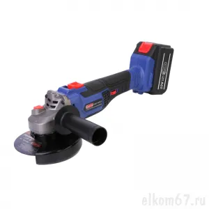 ����-20 ��-01 ������ ������������ ������� �������������� �����