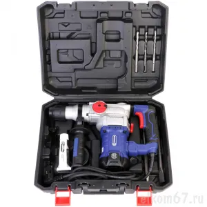 ����-32-01 ����������