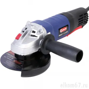 ���-1,2-02 ������ ������������ �������