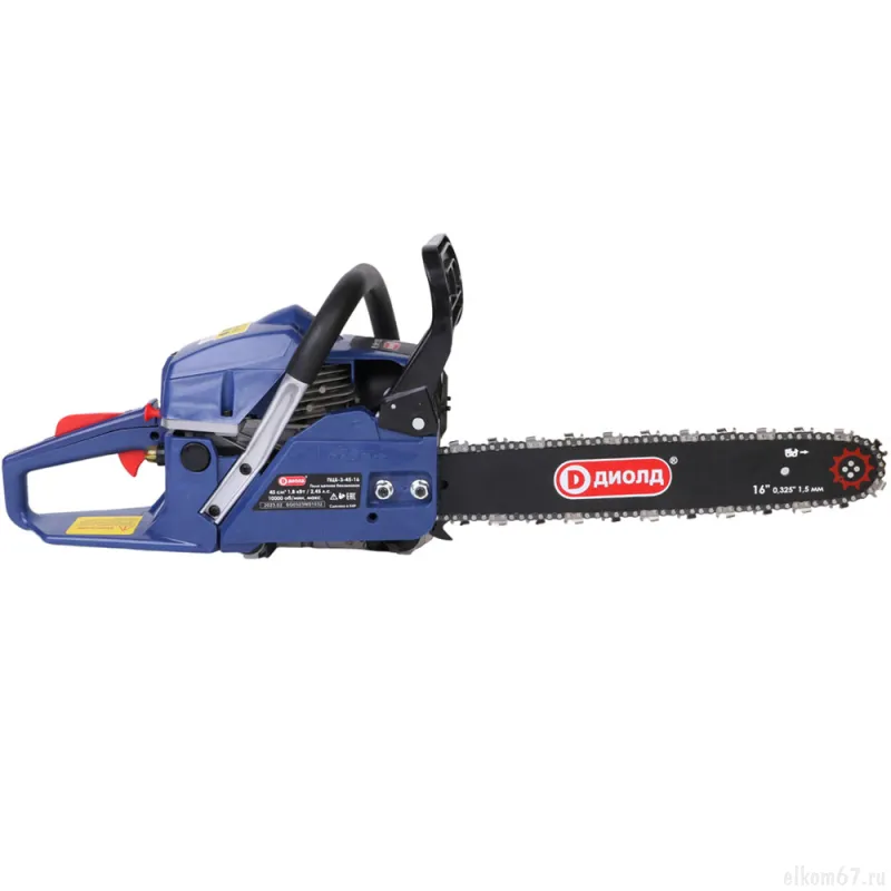 ���-3-45-16 ���� ������ ����������