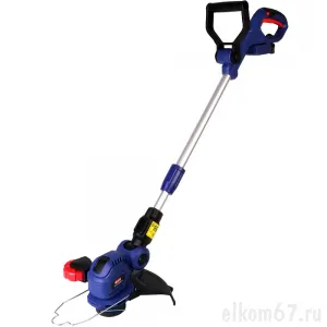 ����-20��-01 ������������� ������ �������������� �����