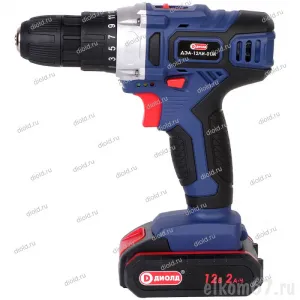 ���-12 ��-01� �����-���������� ������ ������������� �������������� �����