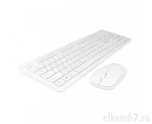      GKS-140, 2.4, , 104 ., . - /, 1600 DPI