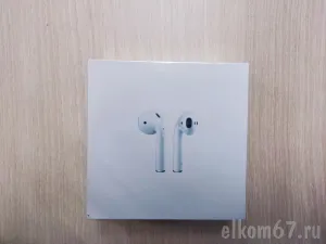   AirPods, BT (G12T)