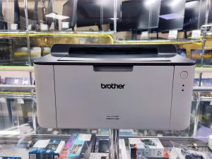 Brother HL-1110R, TN-1075 (1000 .)