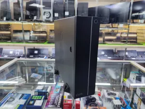   DEPO i3-9100/8Gb/UHD Graphics 630/ssd_256Gb/Win11Pro (, )