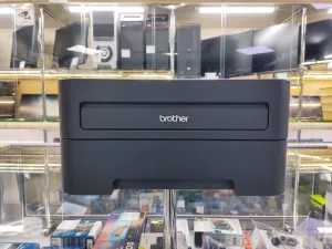 Brother HL 2250 DNR,TN-2275 (2600 .)