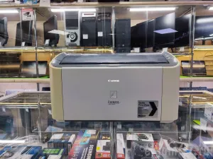  Canon LBP-3000,  703, 2000 .