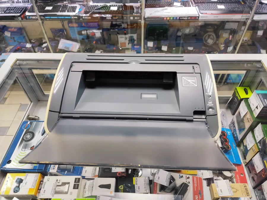  Canon LBP-3000,  703, 2000 .