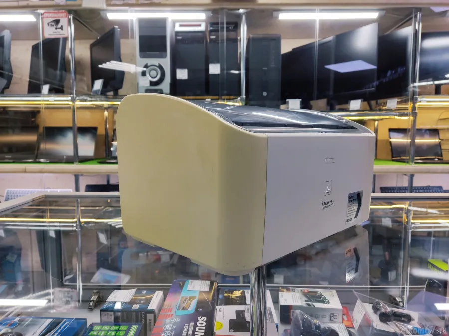  Canon LBP-3000,  703, 2000 .