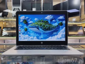  HP 14