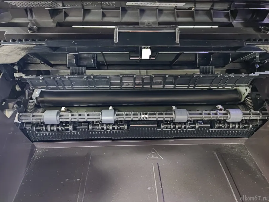  Samsung M2070, MLT-D111S (1000 .)
