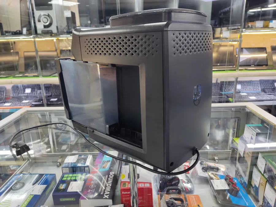  Philips EP2030/10 Series 2300, 