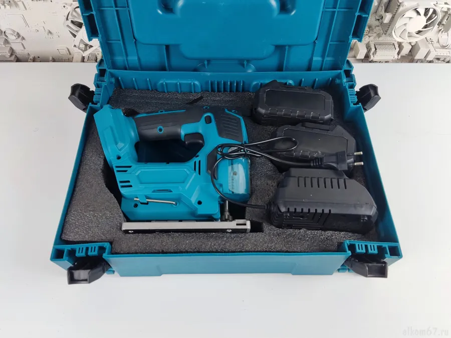  ,  2 ,  
