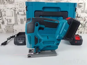  ,  2 ,  