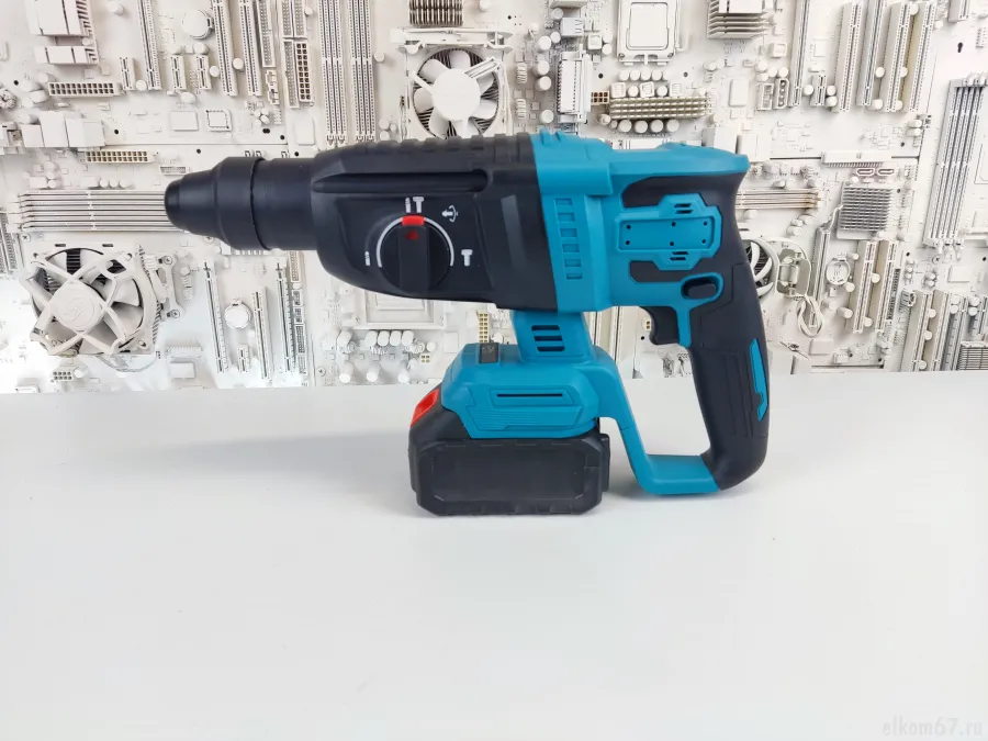 , 2 ,  