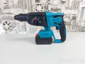  , 2 ,  