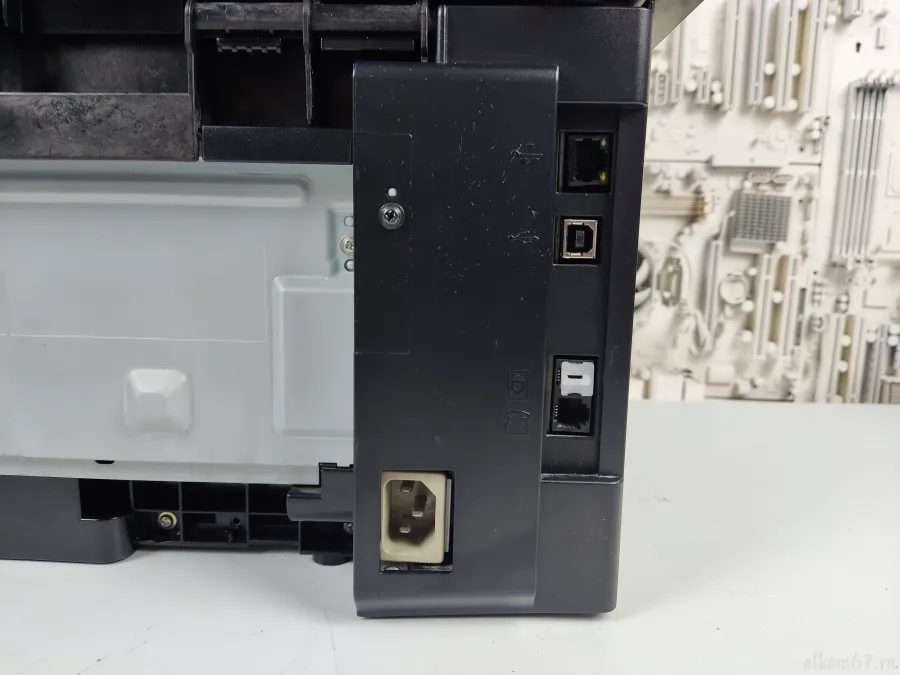  HP LaserJet Pro M1212nf MFP CE841A, 1600 .