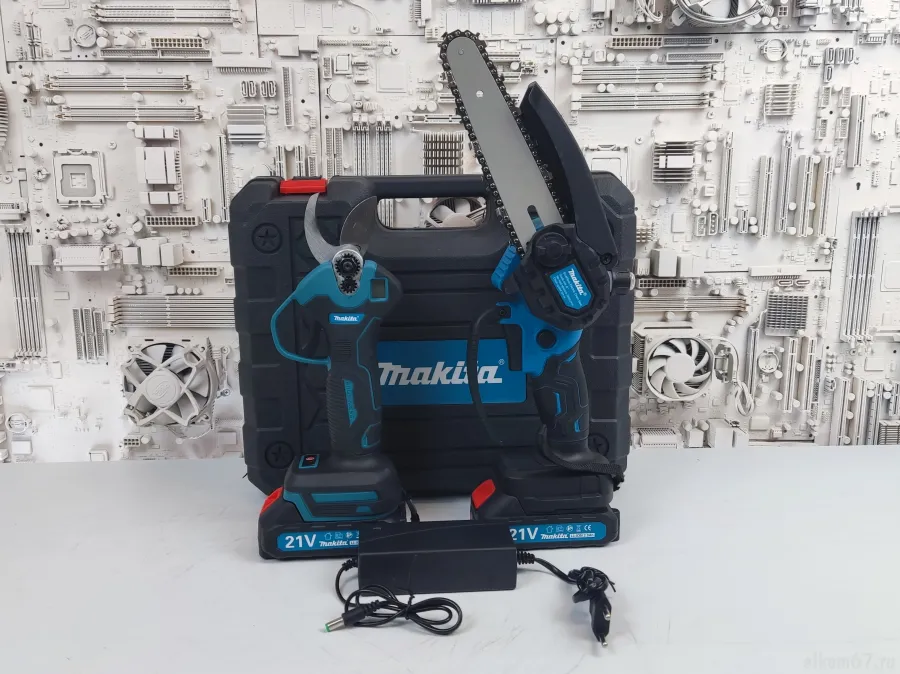 ����� �������������� ����-�������� + �������