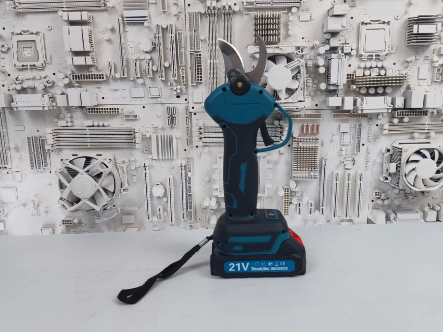 ����� �������������� ����-�������� + �������