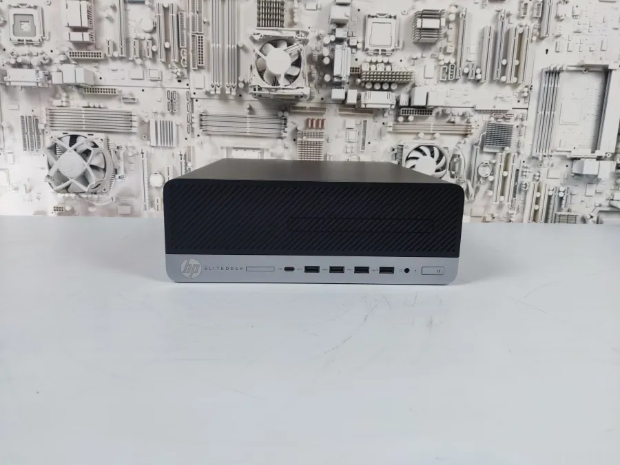   Rysen 3 Pro 2200G/8Gb/ssd 240
