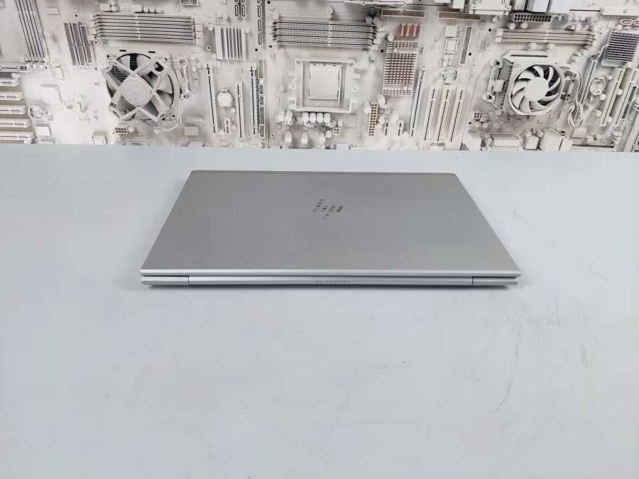  HP i5-10310u/16Gb/ssd 240/4G
