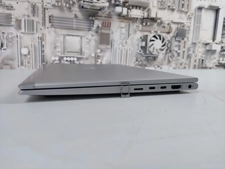  HP i5-10310u/16Gb/ssd 240/4G