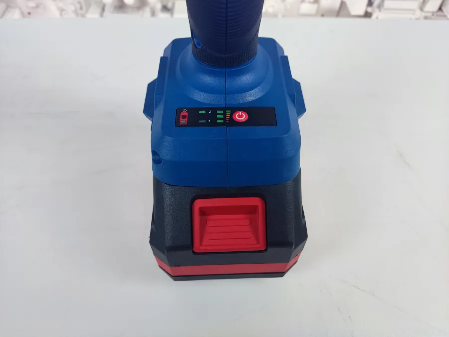  Nanwei NW-W8500-4 , 2 