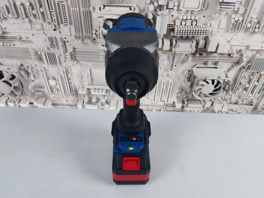  Nanwei NW-W8100-6 , 2 