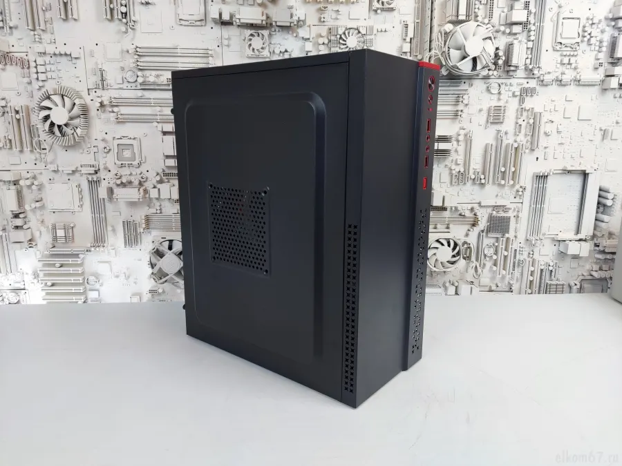  AC443 i5/16Gb/256Gb/GTX750