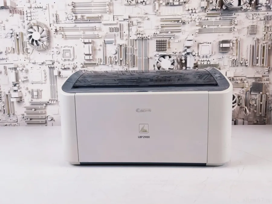  Canon LBP-2900,  703, 2000 .