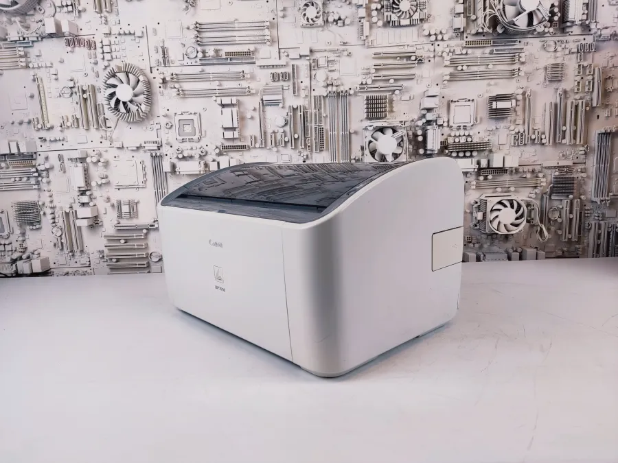  Canon LBP-2900,  703, 2000 .