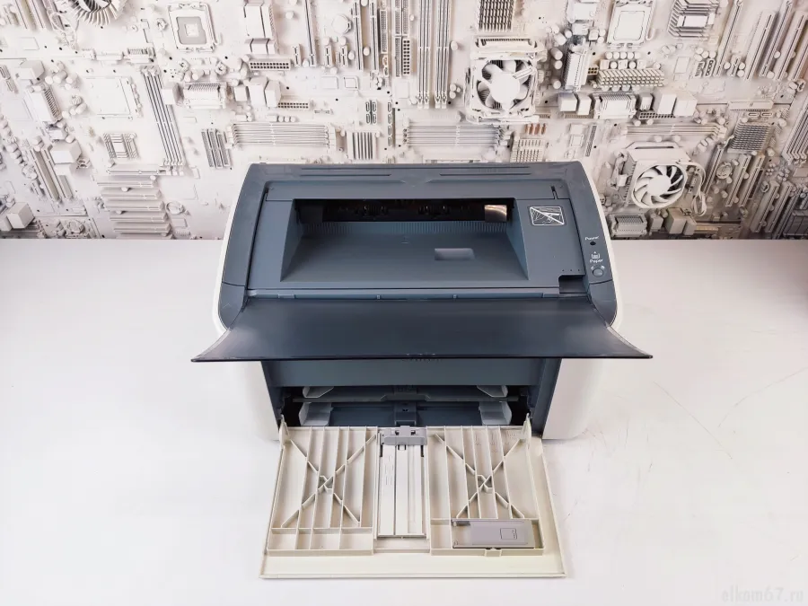  Canon LBP-2900,  703, 2000 .