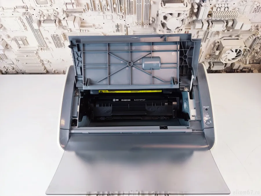  Canon LBP-2900,  703, 2000 .