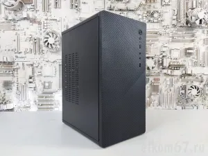  Intel Celeron G6900/8Gb/Intel UHD Graphics 710/m.2_256Gb