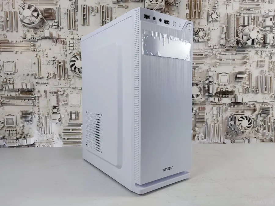  i7 4790/16Gb/RX560_4Gb/SSD_512