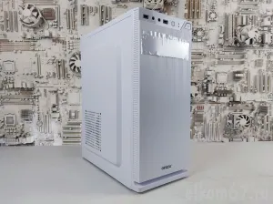  i7 4790/16Gb/RX560_4Gb/SSD_512