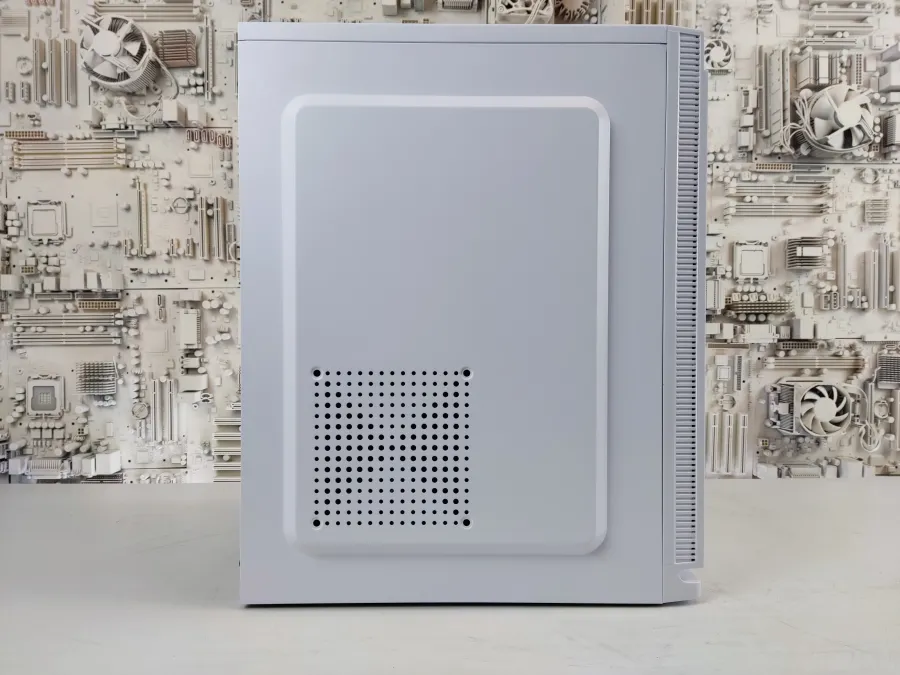  i7 4790/16Gb/RX560_4Gb/SSD_512