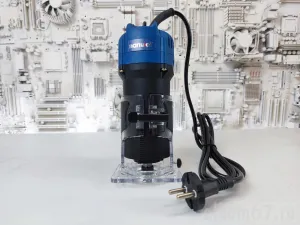 ������� ������ (������) NANWEI NW-AE8451