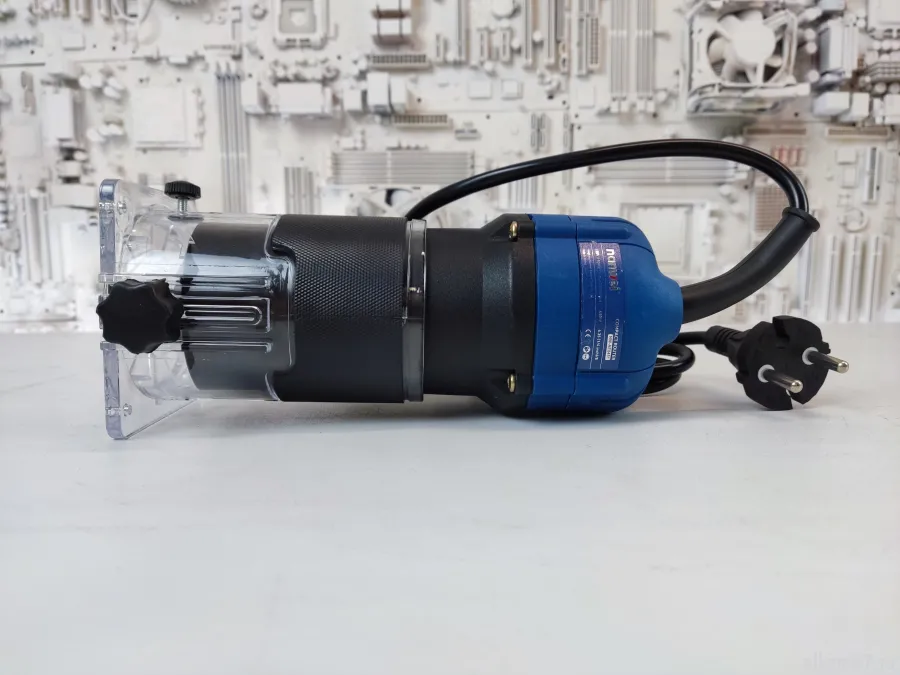 ������� ������ (������) NANWEI NW-AE8451